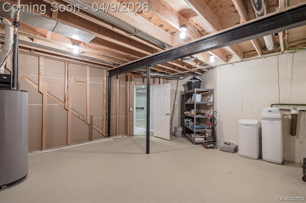 8171 Timber Trail, White Lake, MI — Photo 40