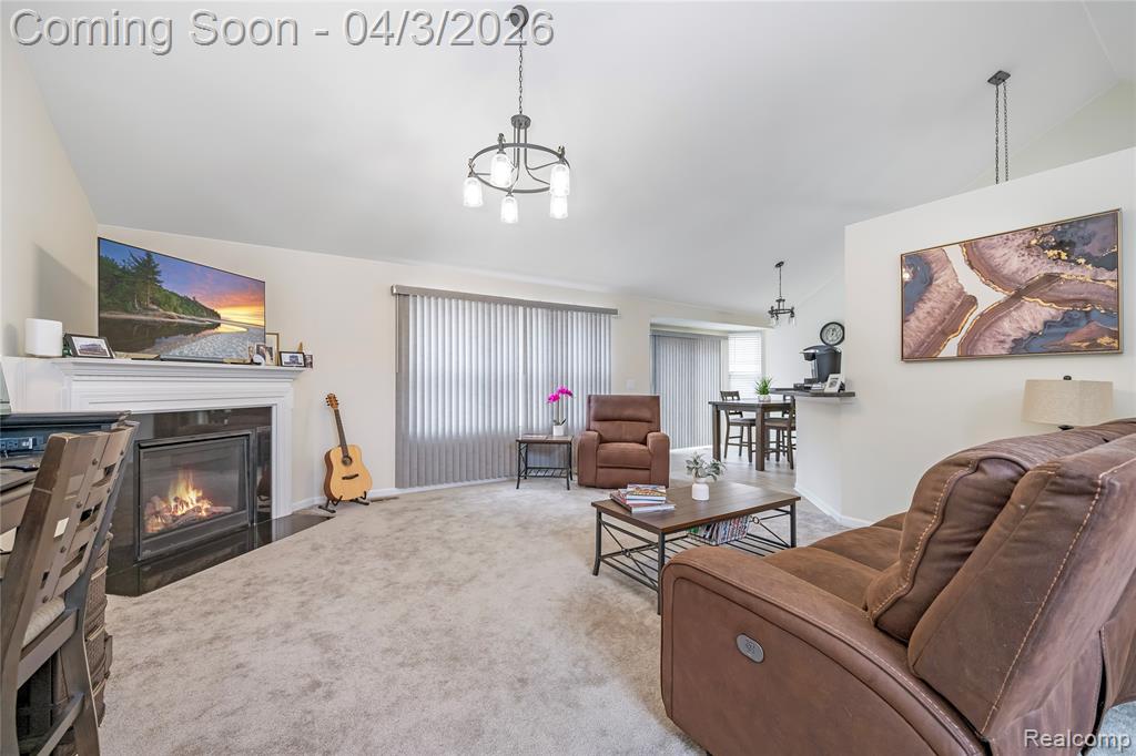 17786 Woodstock Court, Romulus, MI 48174 — Photo 5