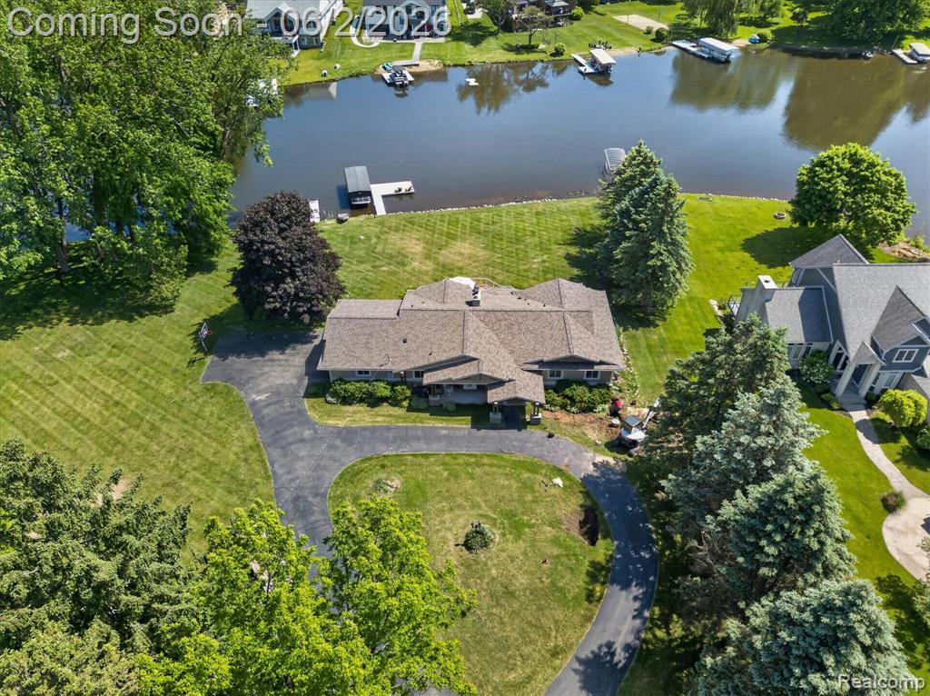 3860 E Commerce Road, Commerce Twp, MI 48382 — Photo 52
