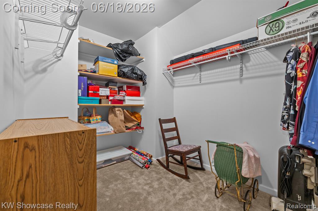 5580 Birch Lane, Davisburg, MI 48350 — Photo 29