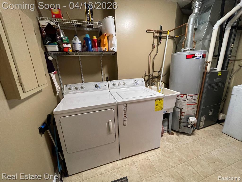 6321 Church Street, Clarkston, MI — Photo 18