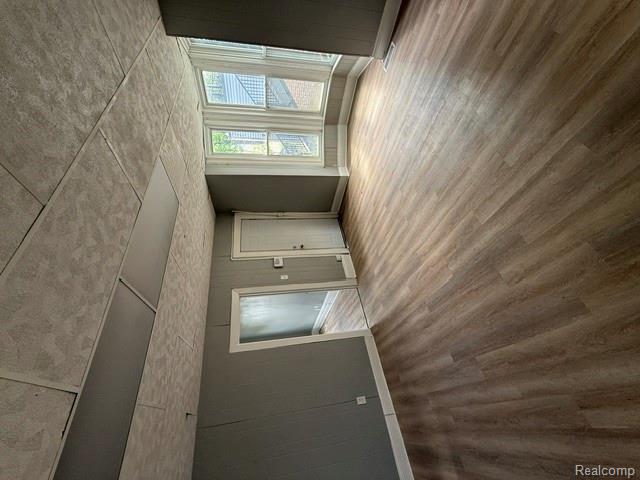 4619 16th Street, Detroit, MI 48208 — Photo 2