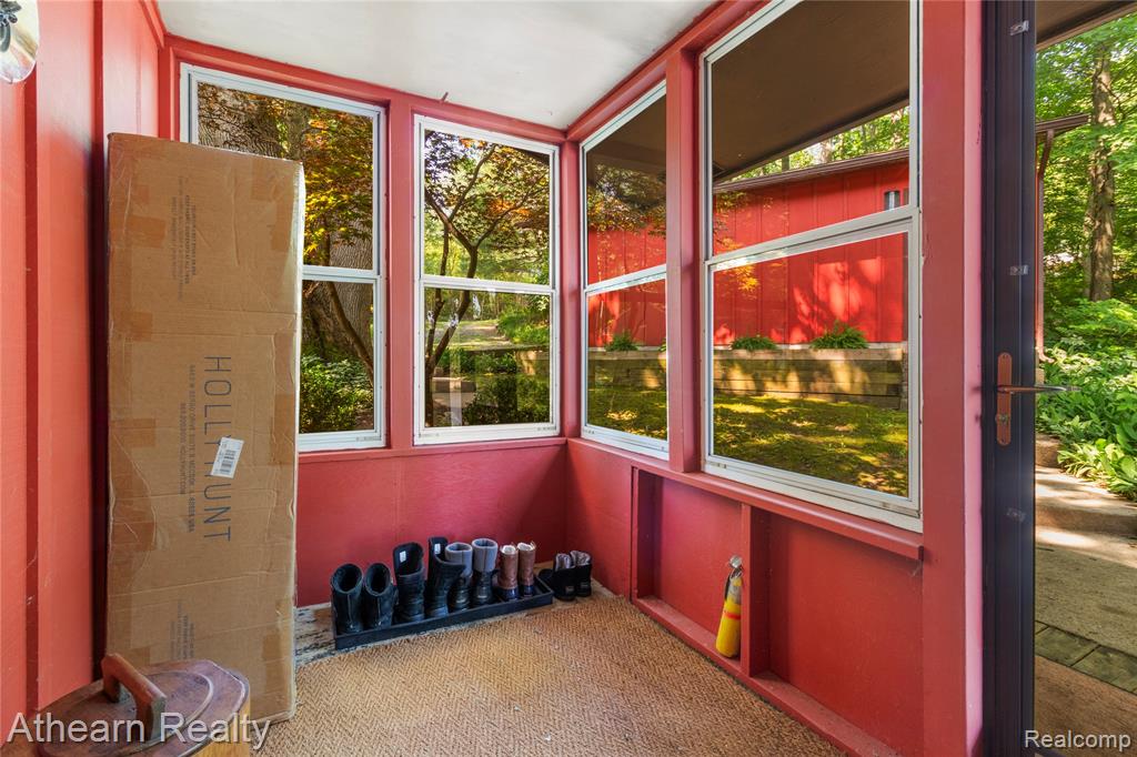 6600 W Shore Drive, Weidman, MI 48893 — Photo 34