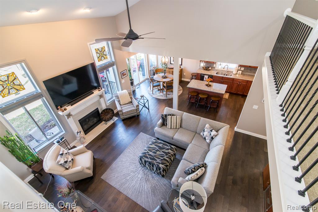 707 6th Street, Fenton, MI 48430 — Photo 4