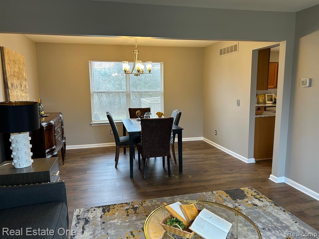 3599 PARKLAWN Drive, Canton, MI 48188 — Photo 41