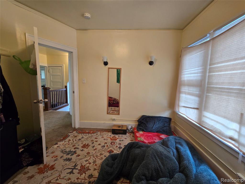 11351 MCDOUGALL Street, Hamtramck, MI 48212 — Photo 10
