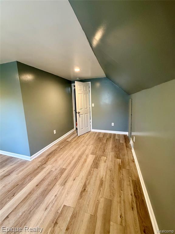 4405 Pengelly Road, Flint, MI 48507 — Photo 27
