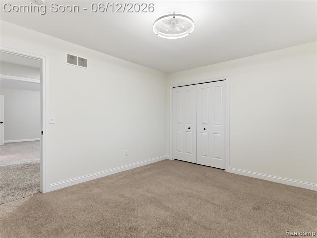 16348 Via Montella, Macomb, MI 48042 — Photo 32