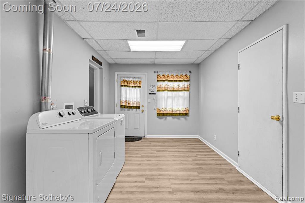 6280 Beth, Brighton, MI 48116 — Photo 23