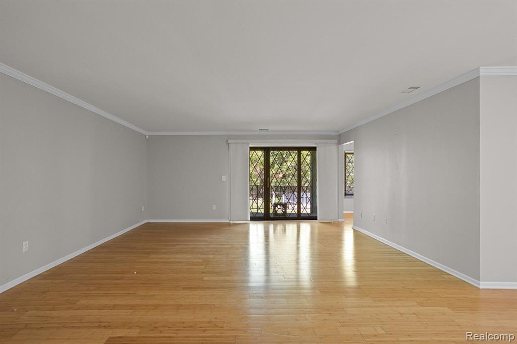 42160 WOODWARD Avenue, UNIT 78, Bloomfield Hills, MI 48304 — Photo 5