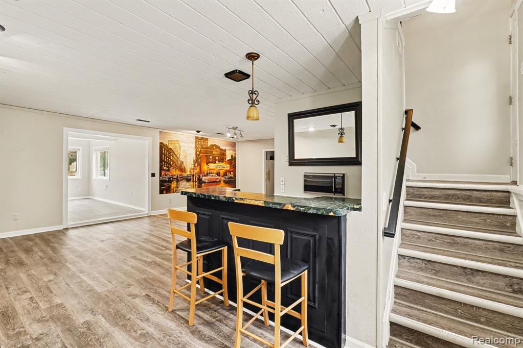 1784 Byron Road, Howell, MI 48855 — Photo 11
