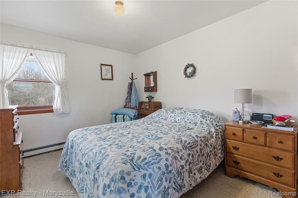 5265 Smiths Creek Road, Kimball, MI — Photo 20