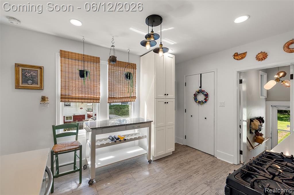 495 Lincoln Avenue, Clawson, MI — Photo 12
