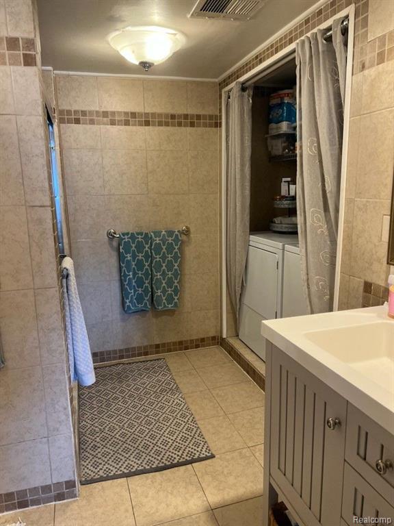8201 WILSON Street, Shelby Twp, MI 48316 — Photo 7