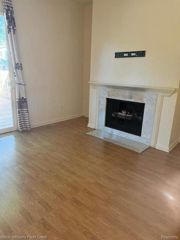 1662 BRENTWOOD Drive, Troy, MI 48098 — Photo 30