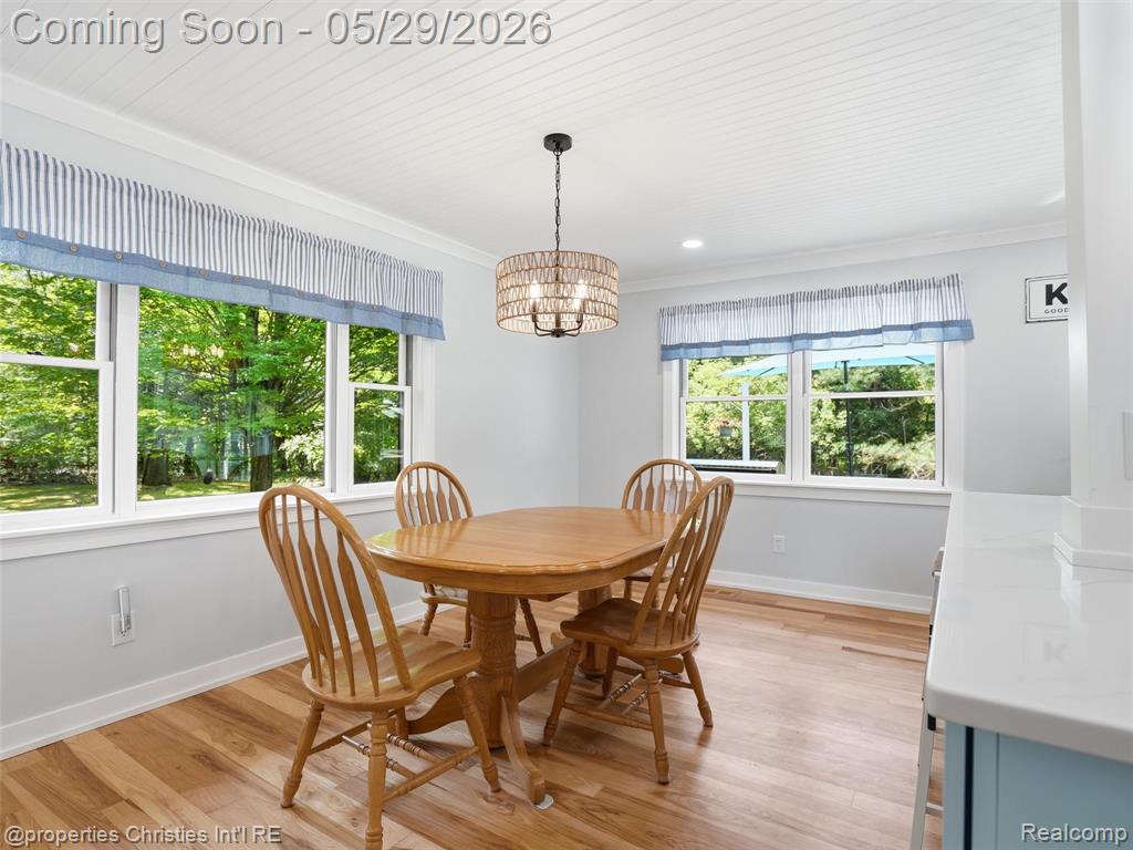 8645 Toma Road, Pinckney, MI 48169 — Photo 10