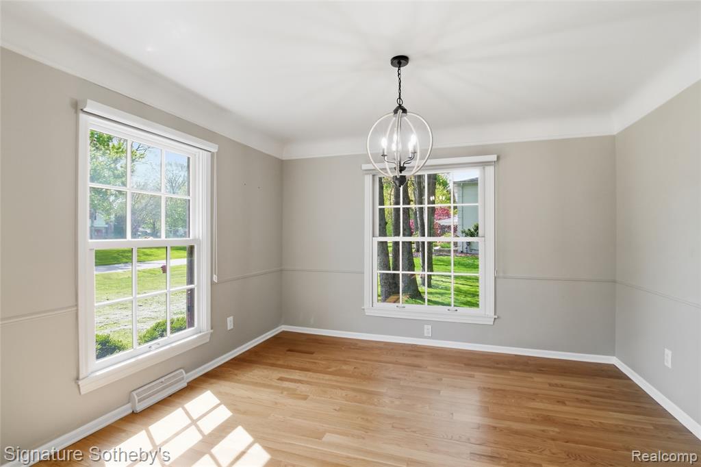 4576 Wagon Wheel Drive, Bloomfield Hills, MI — Photo 5