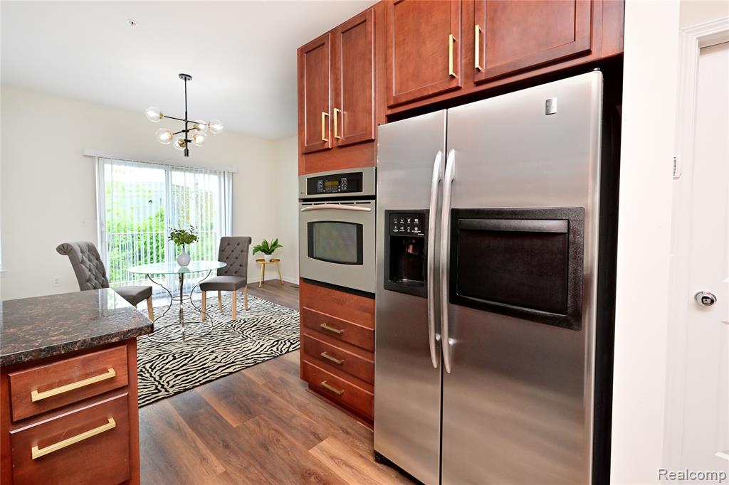 548 Graten Street, Birmingham, MI 48009 — Photo 12