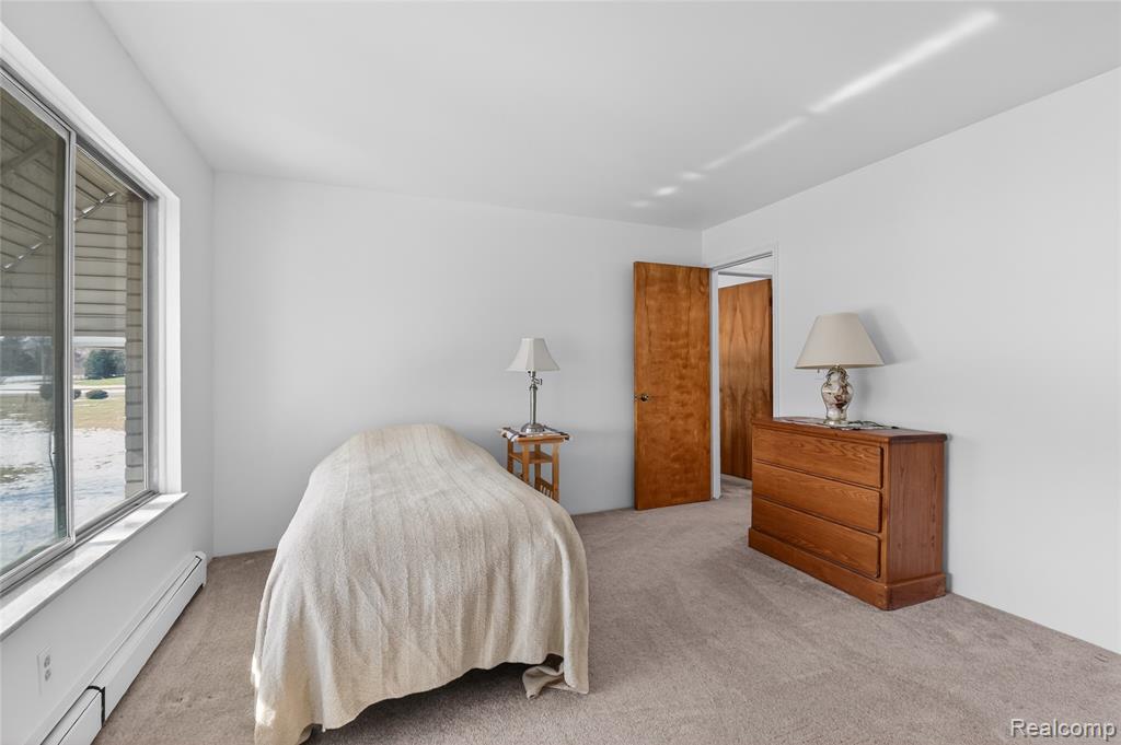 5959 Alan Drive, 50, Brighton, MI 48116 — Photo 17
