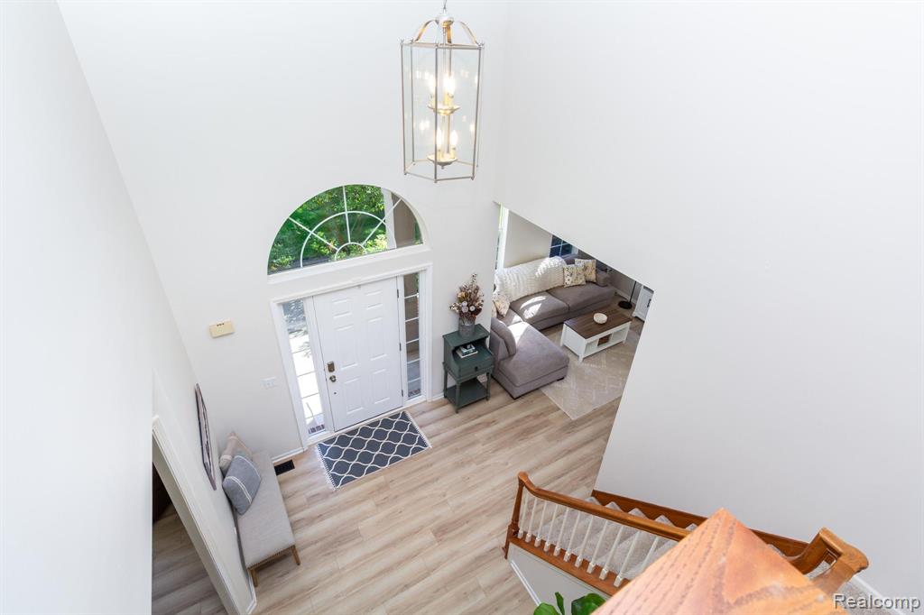 9838 Dublin Drive, Fenton, MI 48430 — Photo 28