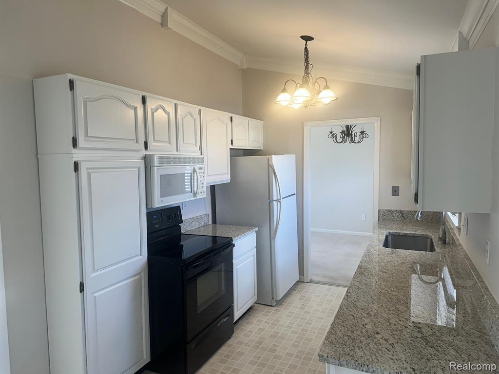 42108 GLADWIN Street, Northville, MI 48167 — Photo 4