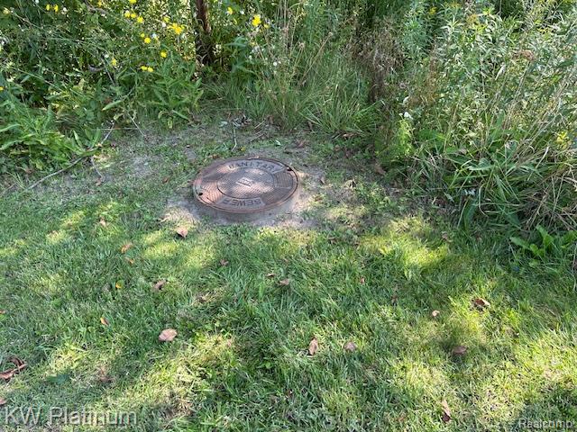 V/L Allen Rd., Kimball, MI — Photo 4