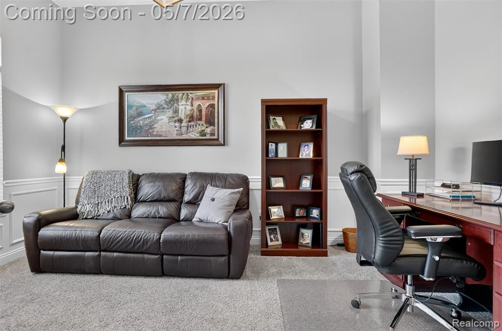 54551 Deadwood Lane, Utica, MI 48316 — Photo 3