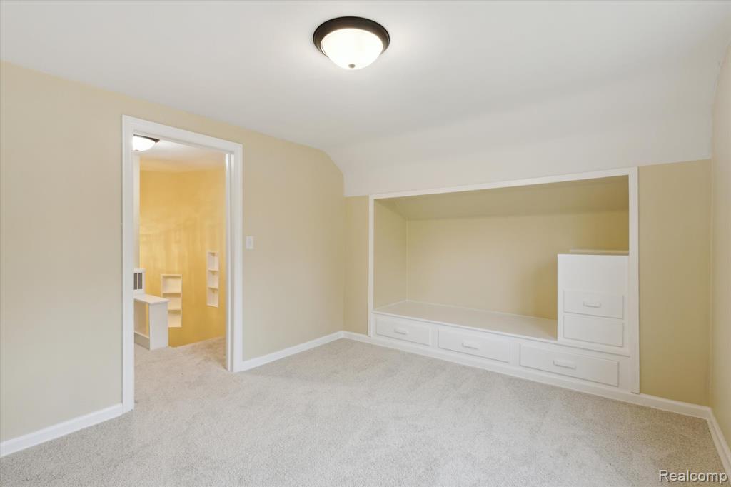 535 Lincoln Road, Otsego, MI 49078 — Photo 28