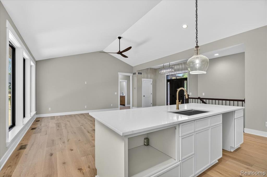 5005 Metamora Ridge, Metamora, MI 48455 — Photo 15