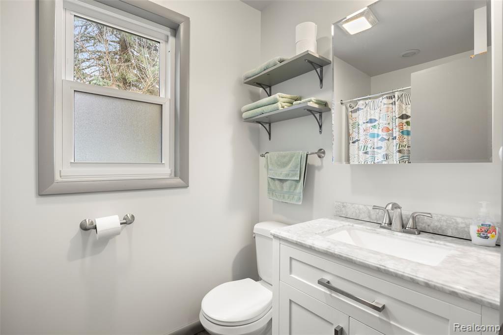 8171 Lakeshore Road, Lexington, MI 48450 — Photo 26