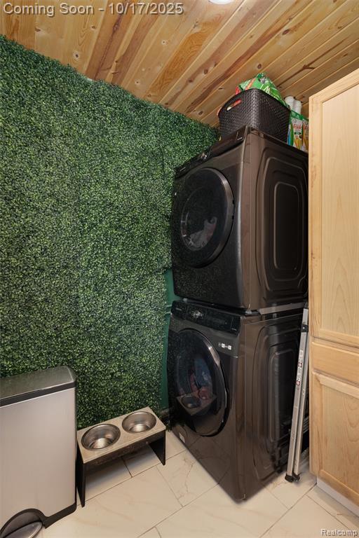 620 Kansas Avenue, Ypsilanti, MI 48198 — Photo 16