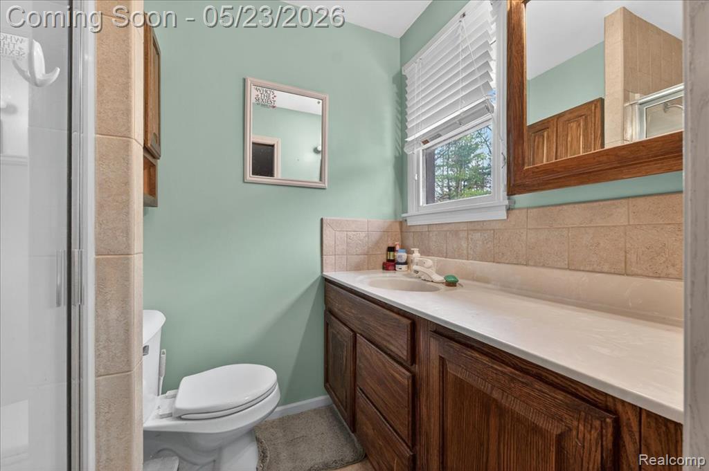 4049 Slattery Road, North Branch, MI 48461 — Photo 31