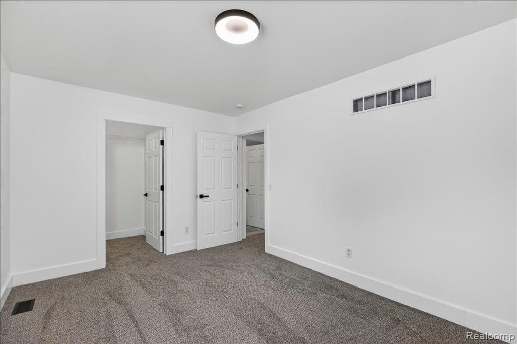 48 Broadway St., Suite D, Oxford, MI 48371 — Photo 28