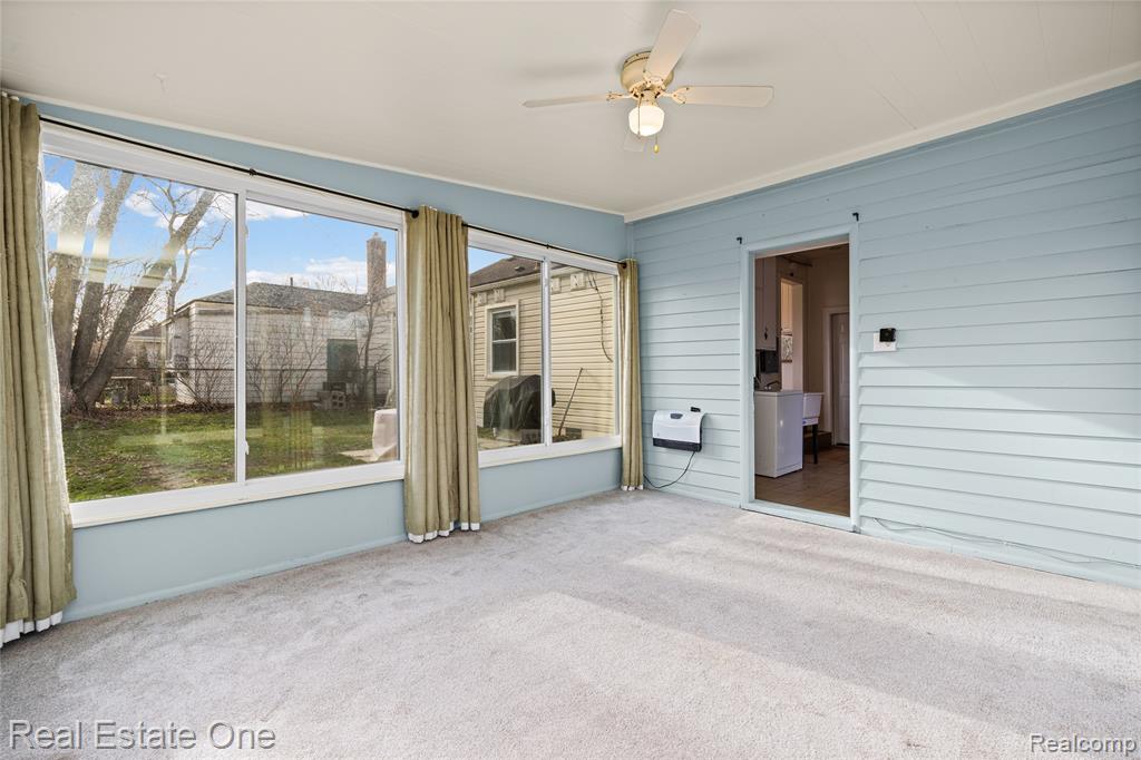 4313 Berkshire Road, Royal Oak, MI 48073 — Photo 21
