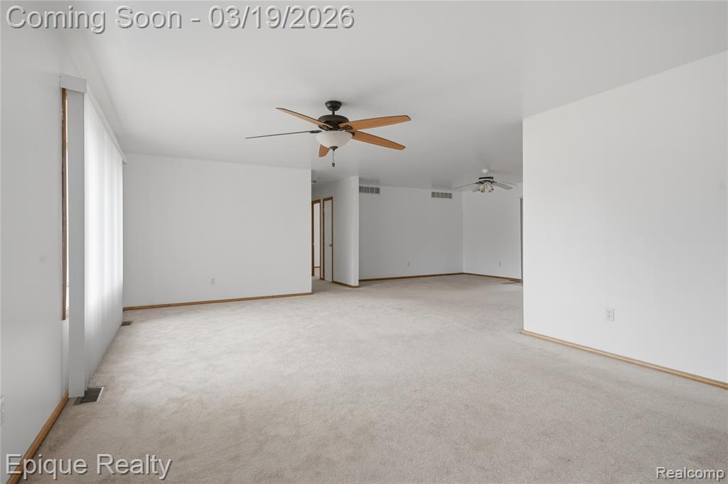 6723 Cedar Creek Road, North Branch, MI 48461 — Photo 18