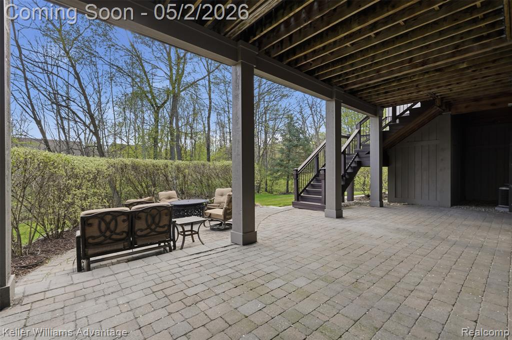 16035 Pine Valley Drive, Northville, MI 48168 — Photo 69