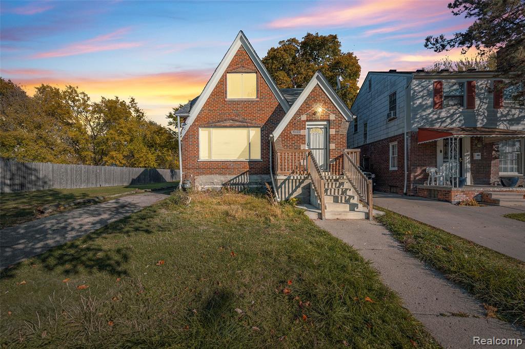 18680 Westphalia, Detroit, MI 48205 — Photo 30