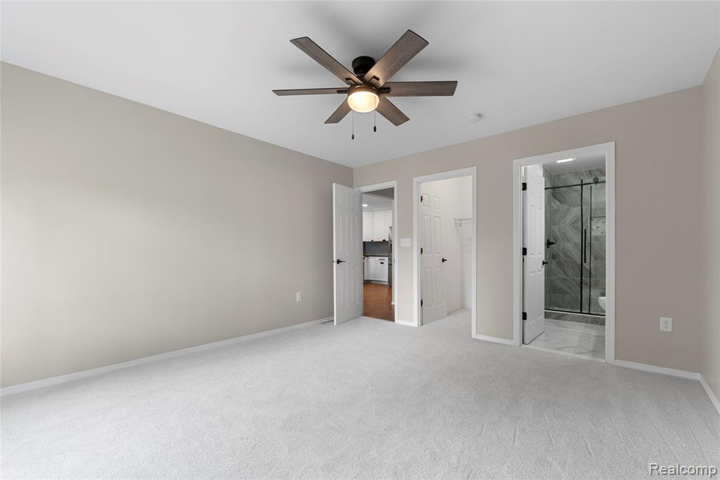 24790 Ashley Court, Redford, MI 48239 — Photo 21