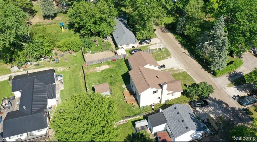 7166 Alpine Drive, Linden, MI 48451 — Photo 39