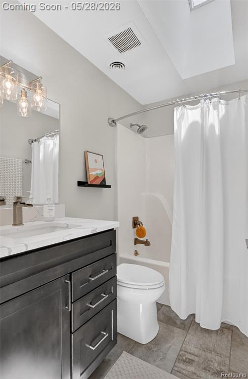 2214 Bowles Street, Fenton, MI 48430 — Photo 31