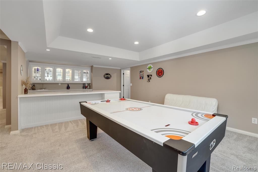 18438 Clairmont Circle E, Northville, MI 48168 — Photo 56