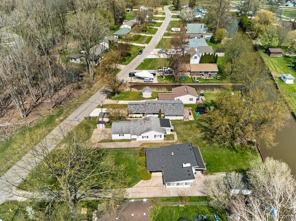 433 Walnut Drive, East China, MI — Photo 38