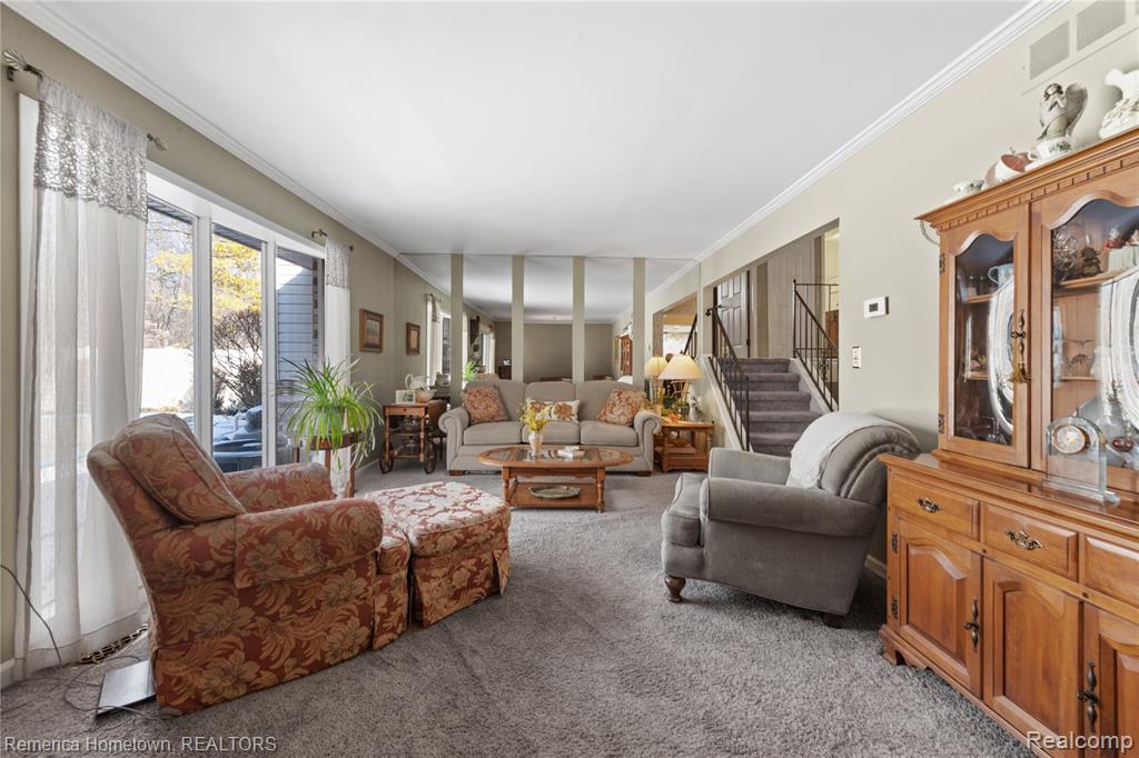 46490 Bartlett Drive, Canton, MI 48187 — Photo 24