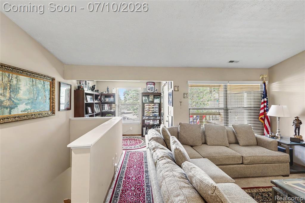 61154 Greenwood Drive, South Lyon, MI 48178 — Photo 6