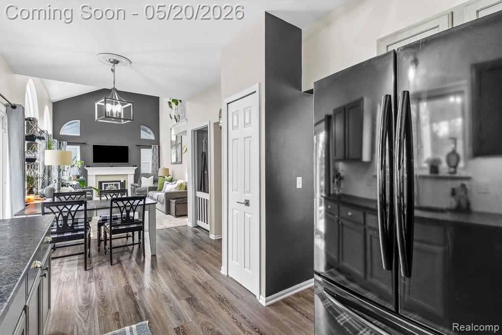 1558 Chelsea Circle, Howell, MI 48843 — Photo 19