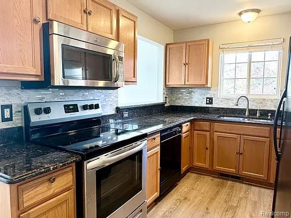 1075 Beaver Run, Troy, MI 48083 — Photo 7