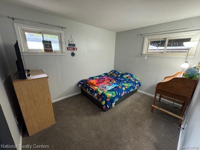 22848 N Brookside Drive, Dearborn Heights, MI 48125 — Photo 25