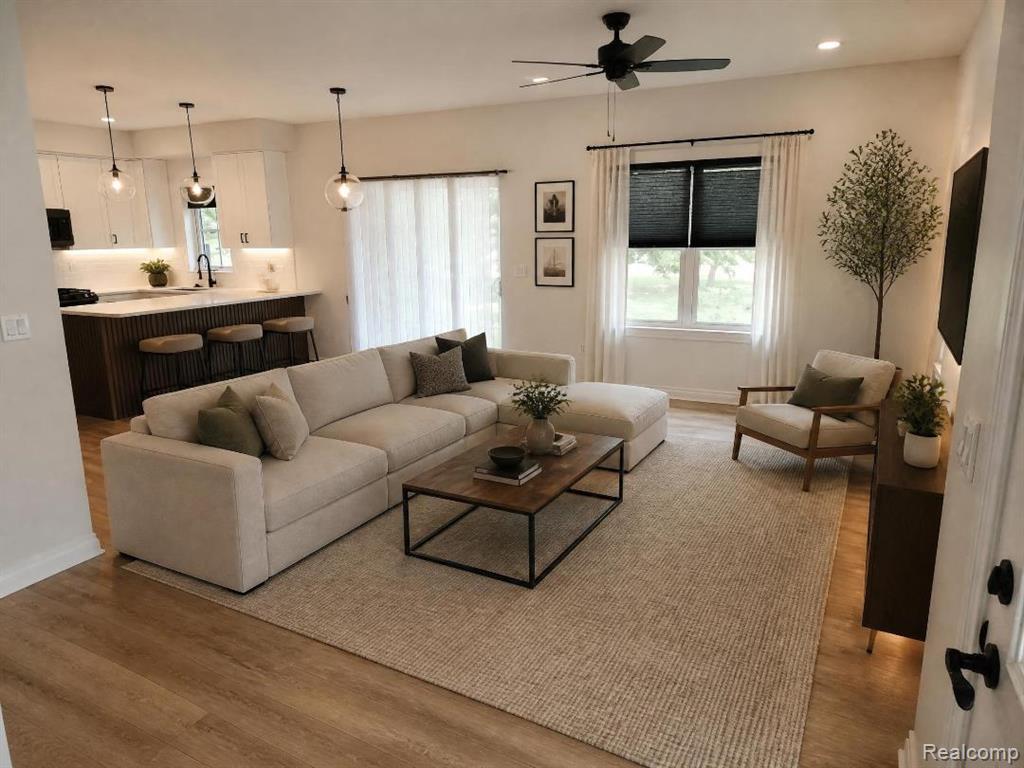 4446 Morrish Road, Swartz Creek, MI 48473 — Photo 12