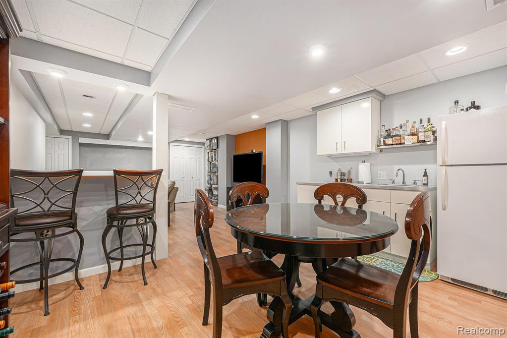 50595 Coolidge Street, Canton, MI 48188 — Photo 23