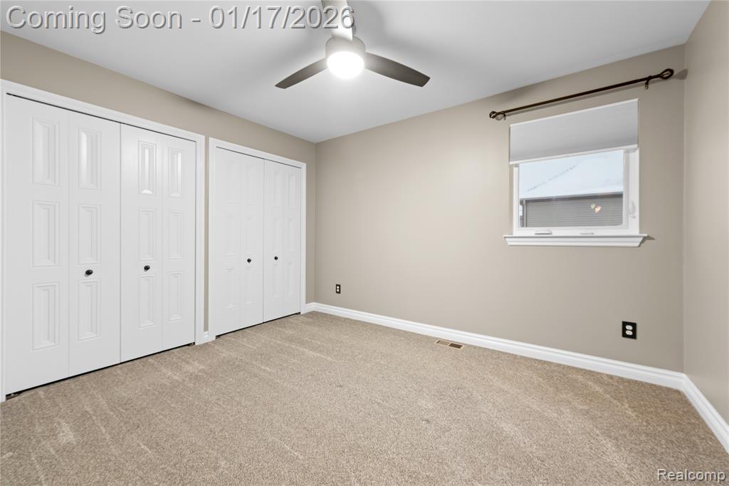 32363 Adam Brown Drive, Rockwood, MI — Photo 26